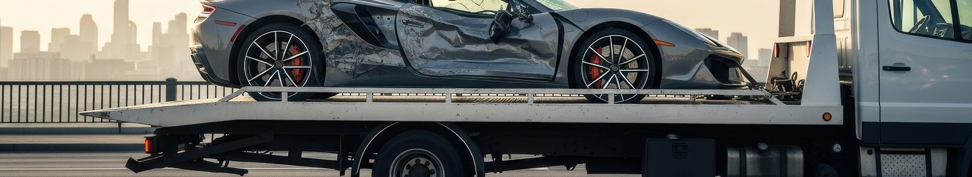 Our job is to make sure that owner-operators and fleets are constantly on the road, delivering their merchandise. SS Mobile Repair, LLC was founded with that need in mind. From Preventive Maintenance to Catastrophic Breakdowns, LCM Towing and Repair, LLC is here for you.