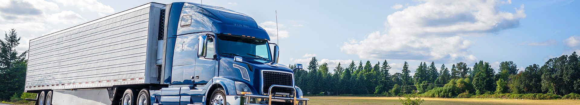 Have a Question? LCM Towing and Repair Is Here For You!