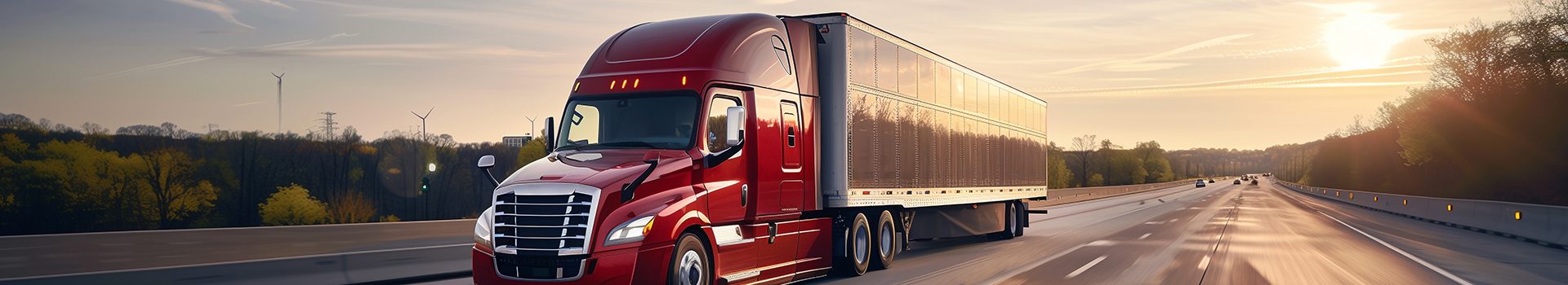 How often for oil changes? Modern diesels can go 10,000+ miles, but heavy towing/idling requires more frequent changes (3,000-5,000 miles).