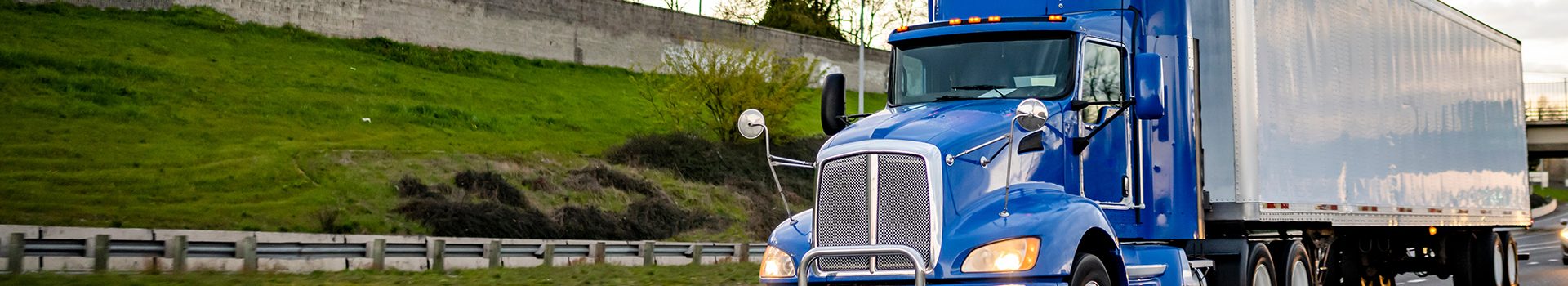 Because protecting your privacy is very important to LCM Towing and Repair, LLC, we have adopted the following policies to safeguard your personal information and are committed to protecting its confidentiality. We will limit the collection and use of personal information to what is necessary to administer our business, provide you with the highest-quality service, and offer you opportunities we believe will be of interest. We will not disclose any individual information to other organizations.