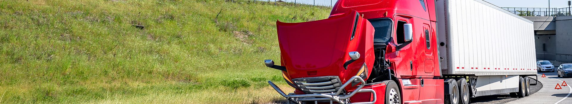 No matter what your diesel needs are, LCM Towing and Repair, LLC can take care of it for you, and the best part is WE come to you. Your house, business, yard, or even the side of the highway!