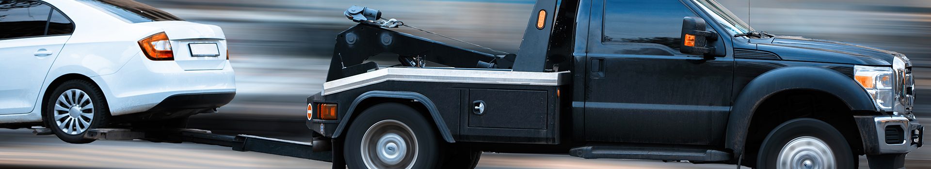 We offer a full range of towing solutions for cars, trucks, SUVs, motorcycles, and commercial vehicles. From light to medium-duty towing, our fleet is equipped to handle vehicles of all sizes with care and precision.